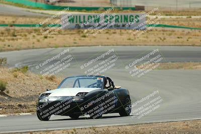 media/May-31-2025-CalClub SCCA (Sat) [[2c1a04e1ee]]/Qualifying/Group 1/Turn 4/